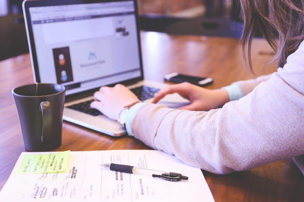 Voorbeeldbrief verzoek om bijzonder uitstel van betaling | Profinancials
