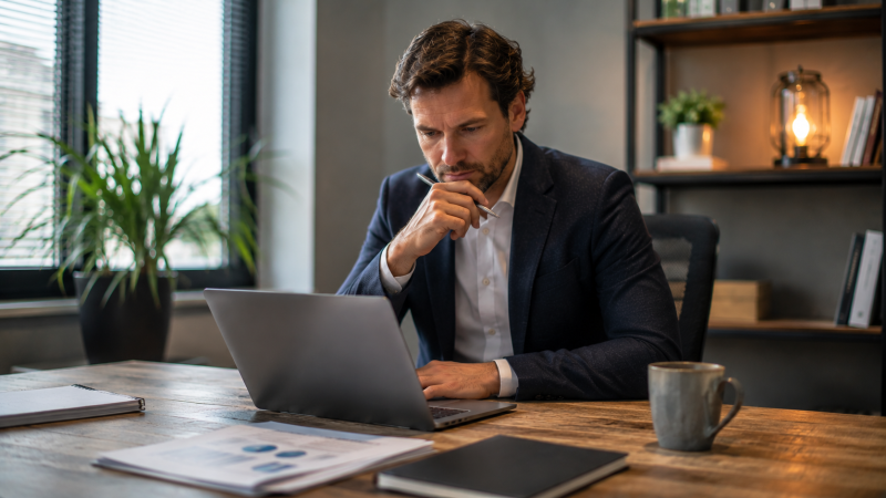 Dividend tax payout tips